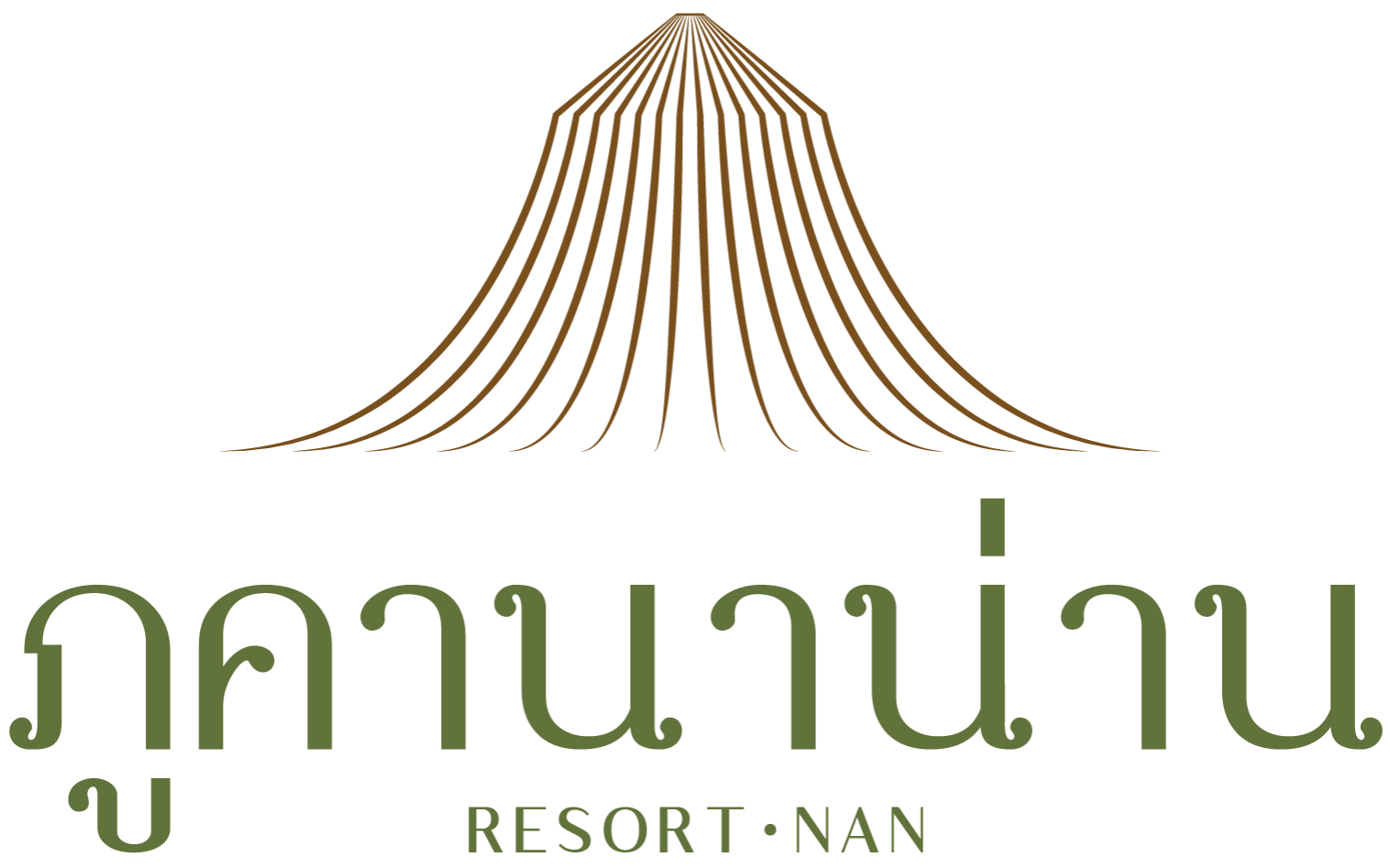Phukananan Resort